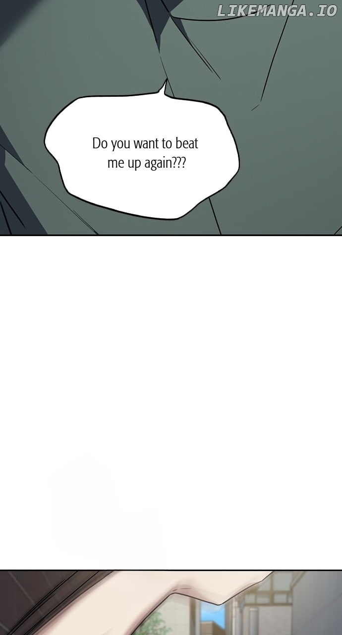 How to break up well Chapter 25 - page 42